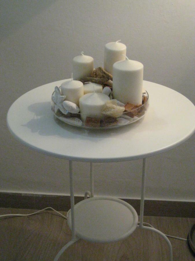 Appartement Sofia Principess House