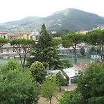Sofia Principess House
