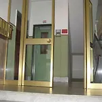 Sofia Principess House