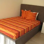 Sofia Principess House