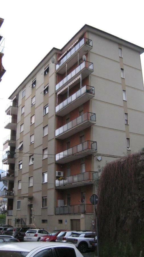 Sofia Principess House * La Spezia