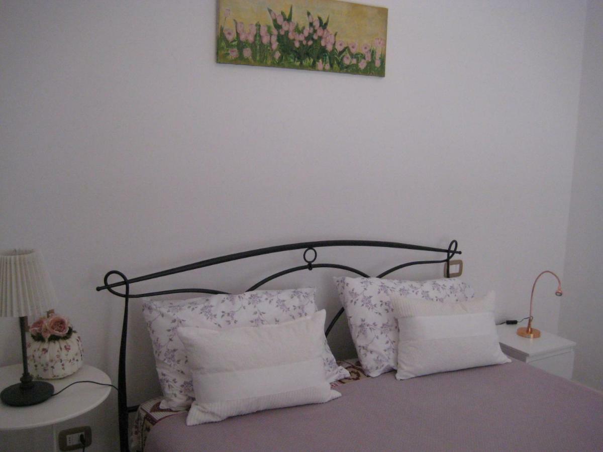 Sofia Principess House Appartamento