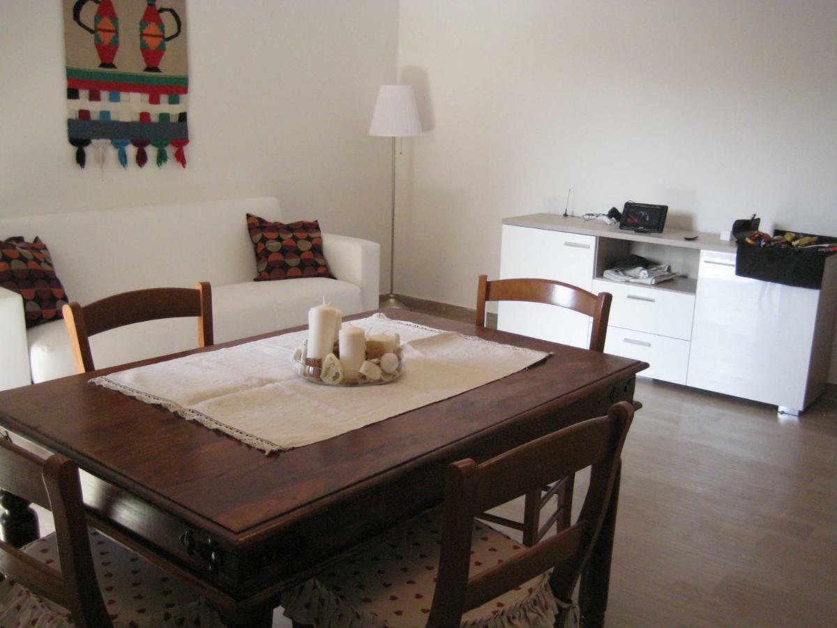 Appartamento Sofia Principess House La Spezia