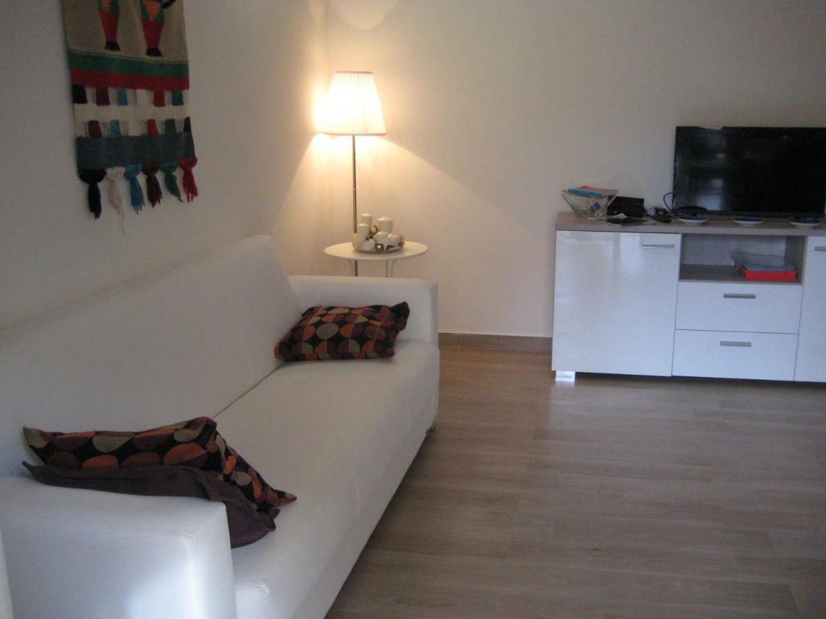 Appartamento Sofia Principess House