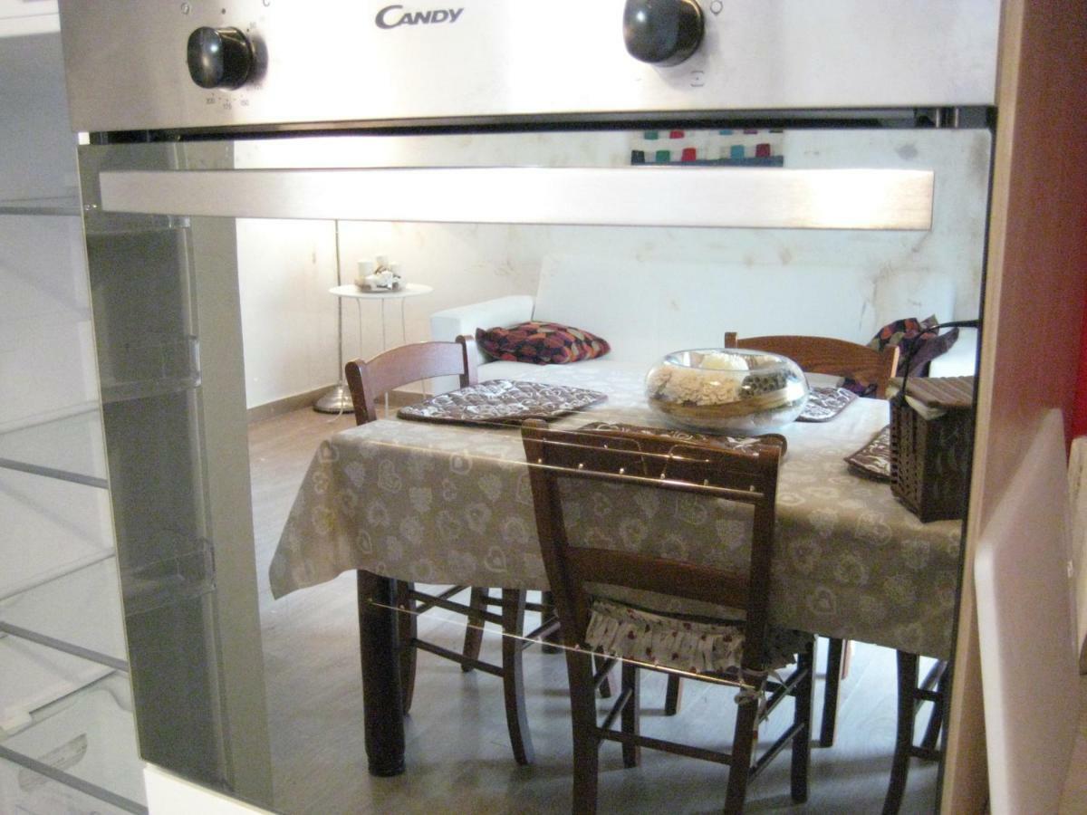 Sofia Principess House *