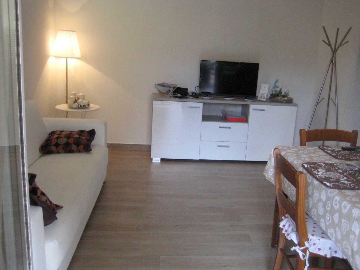 Appartamento Sofia Principess House La Spezia